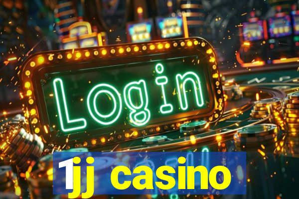 1jj casino