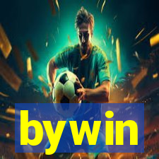 bywin