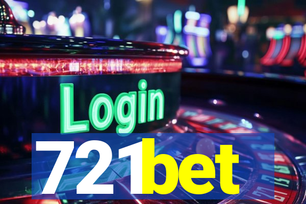 721bet