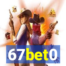 67bet0