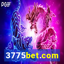 3775bet.com