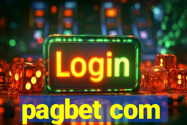 pagbet com