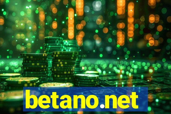 betano.net