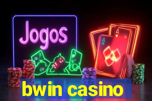 bwin casino