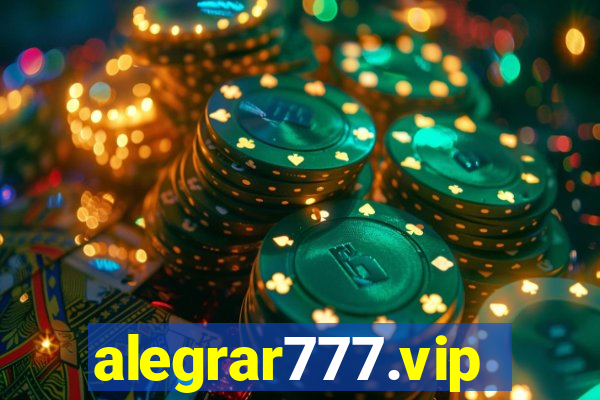 alegrar777.vip