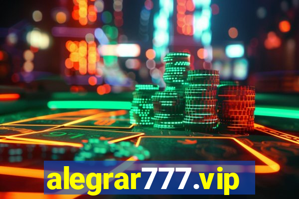 alegrar777.vip