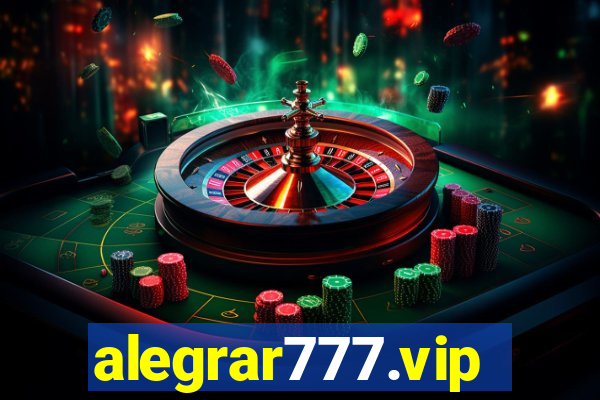 alegrar777.vip