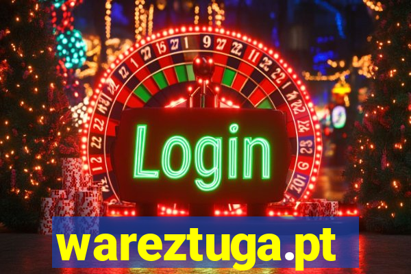 wareztuga.pt