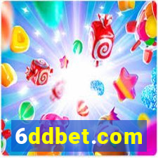 6ddbet.com