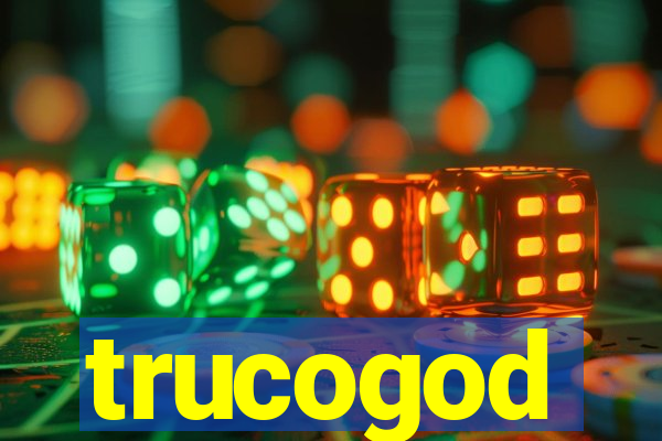 trucogod