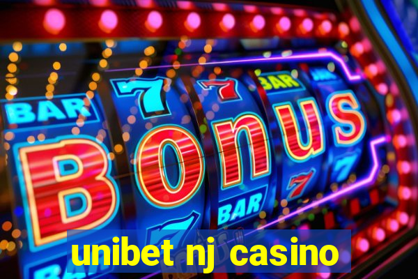 unibet nj casino