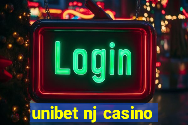 unibet nj casino