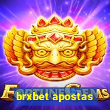 brxbet apostas