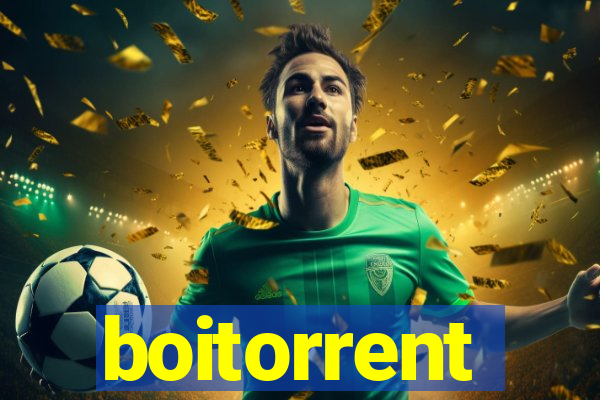 boitorrent