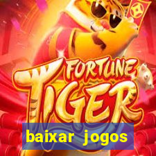 baixar jogos torrent.net ps2