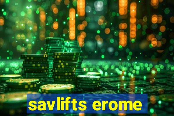 savlifts erome