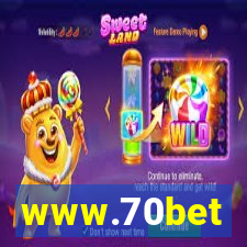 www.70bet