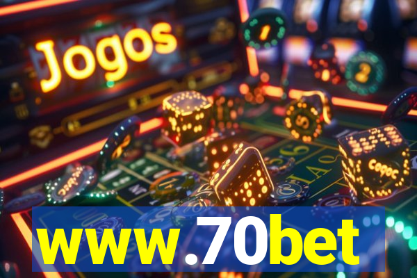 www.70bet