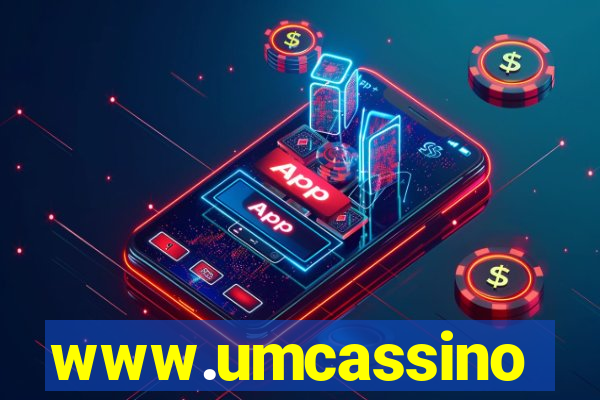 www.umcassino