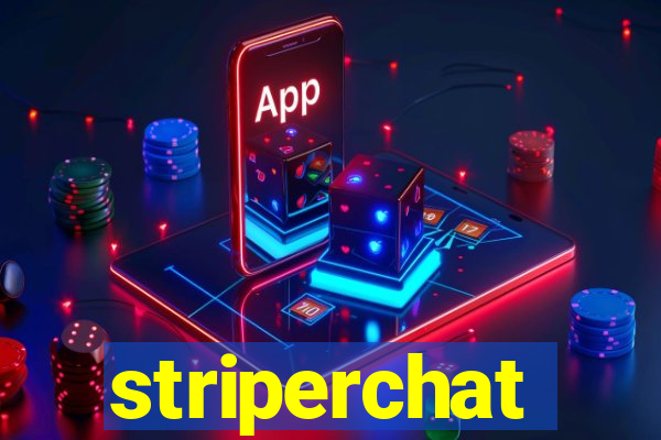 striperchat