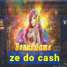 ze do cash