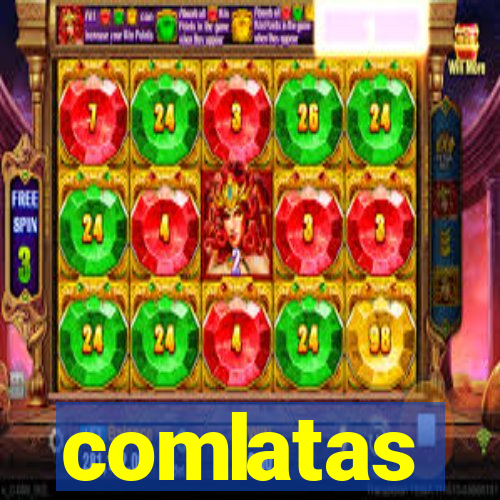 comlatas