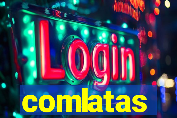 comlatas