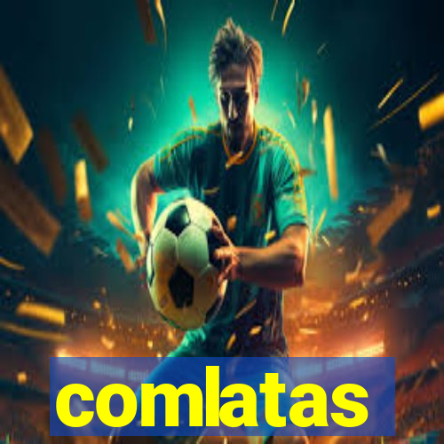 comlatas