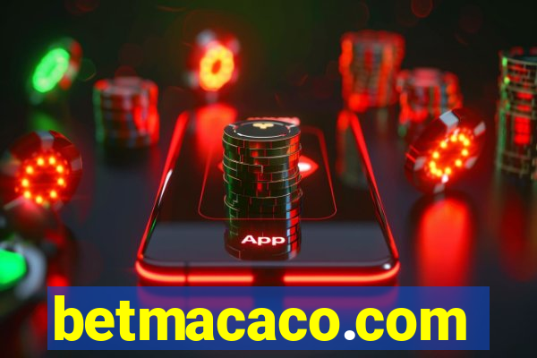 betmacaco.com