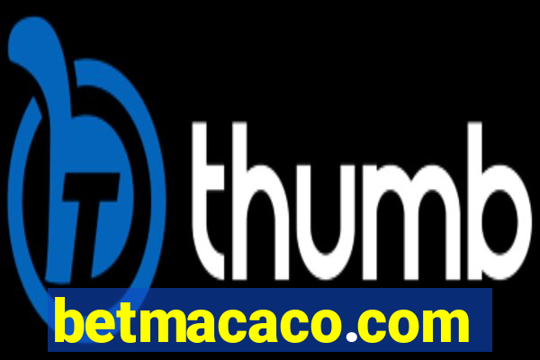 betmacaco.com