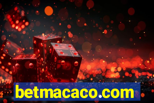 betmacaco.com