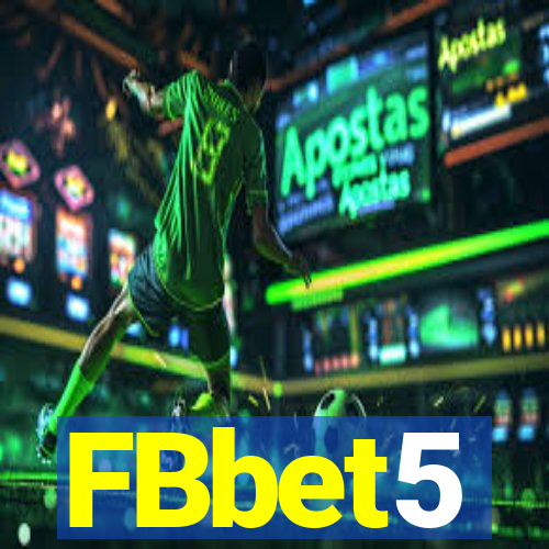 FBbet5