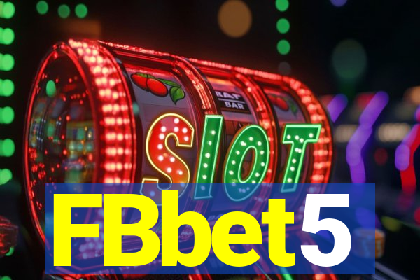 FBbet5