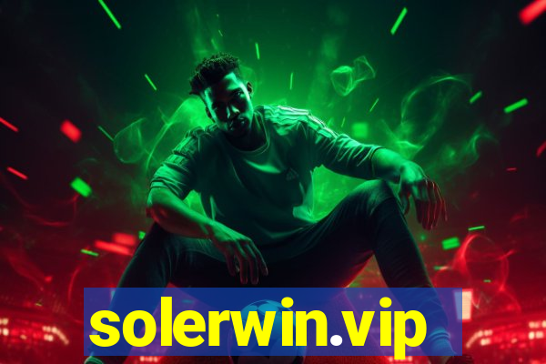 solerwin.vip