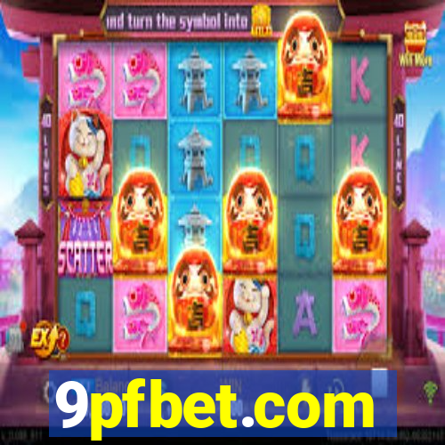 9pfbet.com