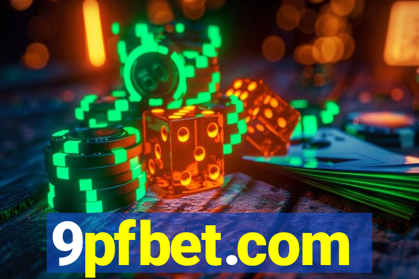 9pfbet.com