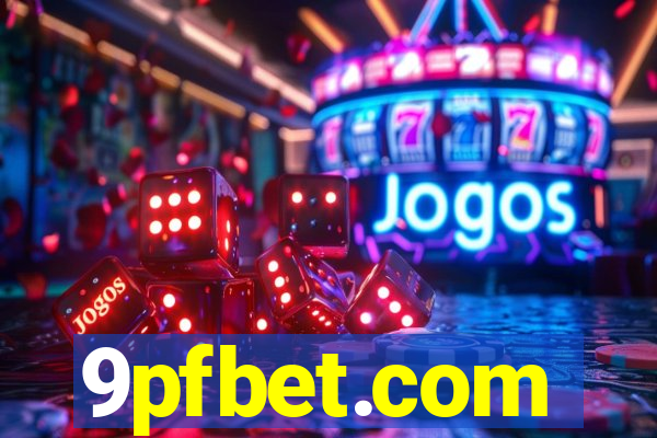 9pfbet.com