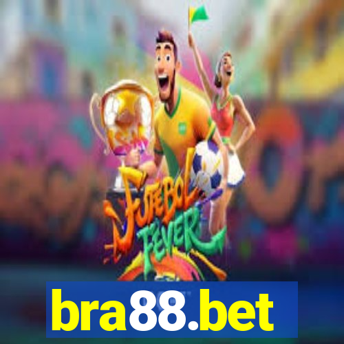 bra88.bet