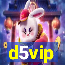 d5vip