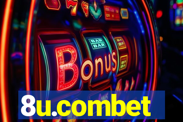 8u.combet