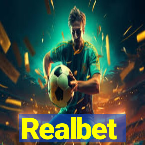 Realbet