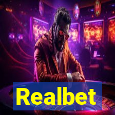 Realbet