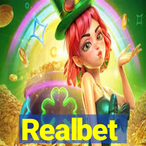 Realbet