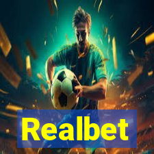 Realbet