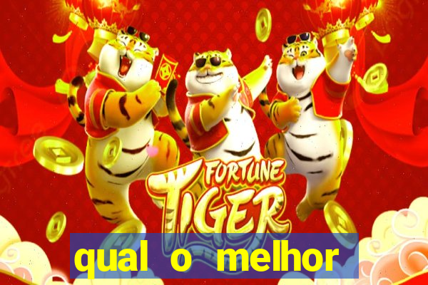 qual o melhor horário para jogar fortune touro?