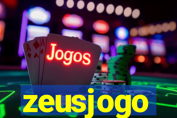 zeusjogo