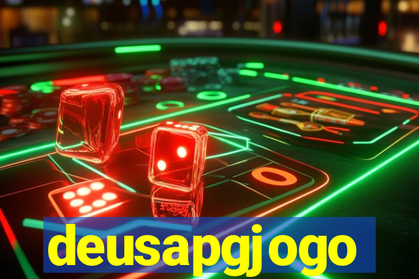 deusapgjogo