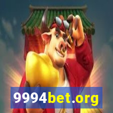 9994bet.org