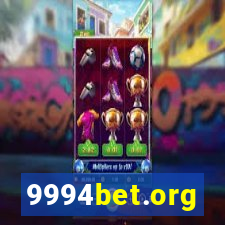 9994bet.org