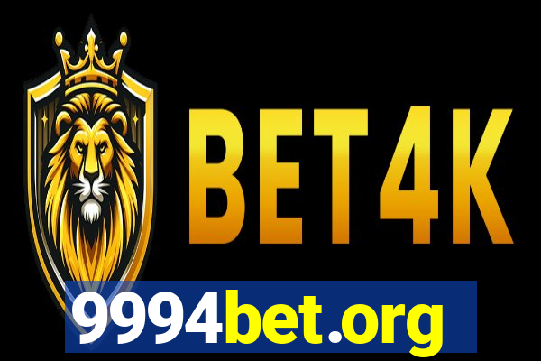 9994bet.org